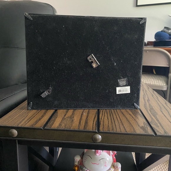 Sisters Picture Frame Box - Picture 2 of 3